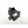 Recambio de freno de mano electrico para ford kuga iii (dfk) 2.0 ecoblue mhev referencia OEM IAM LB5T2B623AAW  