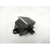 Recambio de freno de mano electrico para ford kuga iii (dfk) 2.0 ecoblue mhev referencia OEM IAM LB5T2B623AAW  