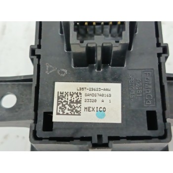 Recambio de freno de mano electrico para ford kuga iii (dfk) 2.0 ecoblue mhev referencia OEM IAM LB5T2B623AAW  