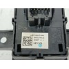 Recambio de freno de mano electrico para ford kuga iii (dfk) 2.0 ecoblue mhev referencia OEM IAM LB5T2B623AAW  