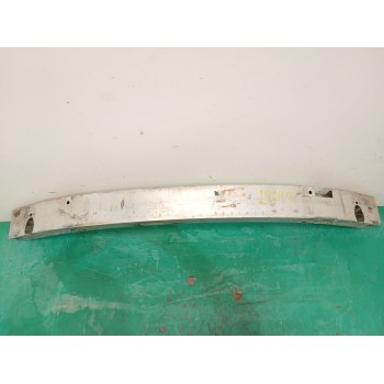 REFUERZO PARAGOLPES DELANTERO A2306220404 2308850637 