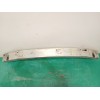 Recambio de refuerzo paragolpes delantero para mercedes-benz sl (r230) 500 (230.475) referencia OEM IAM 2308850637  