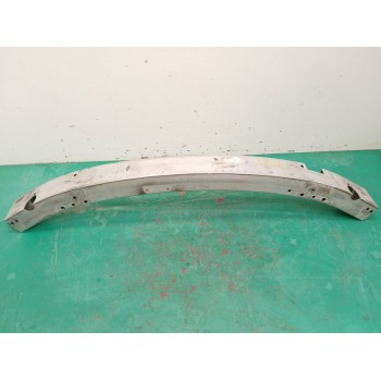 Recambio de refuerzo paragolpes delantero para mercedes-benz sl (r230) 500 (230.475) referencia OEM IAM 2308850637  