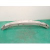 Recambio de refuerzo paragolpes delantero para mercedes-benz sl (r230) 500 (230.475) referencia OEM IAM 2308850637  