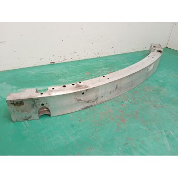 Recambio de refuerzo paragolpes delantero para mercedes-benz sl (r230) 500 (230.475) referencia OEM IAM 2308850637  