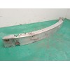 Recambio de refuerzo paragolpes delantero para mercedes-benz sl (r230) 500 (230.475) referencia OEM IAM 2308850637  
