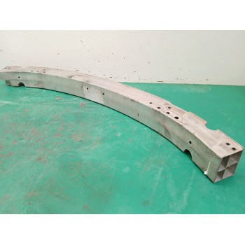 Recambio de refuerzo paragolpes delantero para mercedes-benz sl (r230) 500 (230.475) referencia OEM IAM 2308850637  