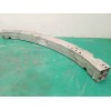 Recambio de refuerzo paragolpes delantero para mercedes-benz sl (r230) 500 (230.475) referencia OEM IAM 2308850637  
