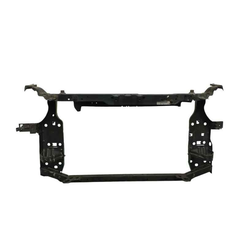 Recambio de panel frontal para nissan qashqai i (j10, nj10) 2.0 dci referencia OEM IAM 62500JD200  