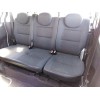 citroën berlingo del año 2008