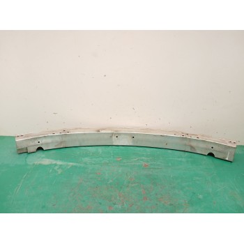 Recambio de refuerzo paragolpes delantero para mercedes-benz sl (r230) 500 (230.475) referencia OEM IAM 2308850637  