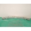 Recambio de refuerzo paragolpes delantero para mercedes-benz sl (r230) 500 (230.475) referencia OEM IAM 2308850637  