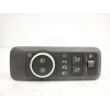 Recambio de mando luces para ford kuga iii (dfk) 2.0 ecoblue mhev referencia OEM IAM LV4T13D061DEW  