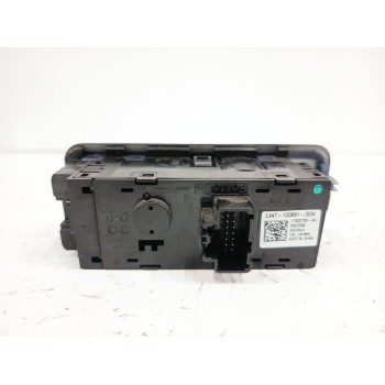 Recambio de mando luces para ford kuga iii (dfk) 2.0 ecoblue mhev referencia OEM IAM LV4T13D061DEW  