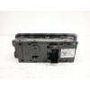 Recambio de mando luces para ford kuga iii (dfk) 2.0 ecoblue mhev referencia OEM IAM LV4T13D061DEW  