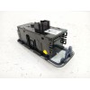 Recambio de mando luces para ford kuga iii (dfk) 2.0 ecoblue mhev referencia OEM IAM LV4T13D061DEW  