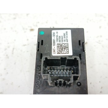 Recambio de mando luces para ford kuga iii (dfk) 2.0 ecoblue mhev referencia OEM IAM LV4T13D061DEW  