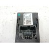 Recambio de mando luces para ford kuga iii (dfk) 2.0 ecoblue mhev referencia OEM IAM LV4T13D061DEW  