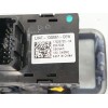Recambio de mando luces para ford kuga iii (dfk) 2.0 ecoblue mhev referencia OEM IAM LV4T13D061DEW  