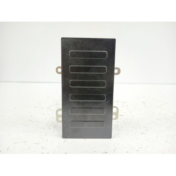 MODULO ELECTRONICO M1PT19J235AA 