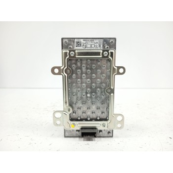 Recambio de modulo electronico para ford kuga iii (dfk) 2.0 ecoblue mhev referencia OEM IAM M1PT19J235AA  