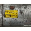 Recambio de motor arranque para kia sorento 2.5 crdi cat referencia OEM IAM 361004A010 1250128 