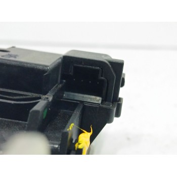 Recambio de cerradura maletero / porton para mercedes-benz clase c coupé (c205) c 180 (205.340) referencia OEM IAM A2057500600  