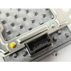 Recambio de modulo electronico para ford kuga iii (dfk) 2.0 ecoblue mhev referencia OEM IAM M1PT19J235AA  