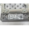 Recambio de modulo electronico para ford kuga iii (dfk) 2.0 ecoblue mhev referencia OEM IAM M1PT19J235AA  