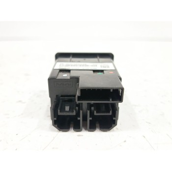 Recambio de modulo electronico para ford kuga iii (dfk) 2.0 ecoblue mhev referencia OEM IAM HC3T14F014DB  