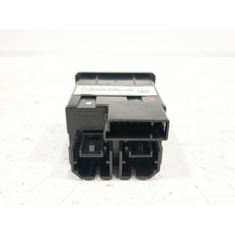 MODULO ELECTRONICO