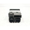 Recambio de modulo electronico para ford kuga iii (dfk) 2.0 ecoblue mhev referencia OEM IAM HC3T14F014DB  