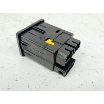 Recambio de modulo electronico para ford kuga iii (dfk) 2.0 ecoblue mhev referencia OEM IAM HC3T14F014DB  