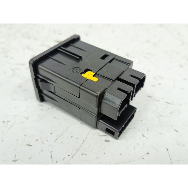 MODULO ELECTRONICO