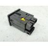 Recambio de modulo electronico para ford kuga iii (dfk) 2.0 ecoblue mhev referencia OEM IAM HC3T14F014DB  