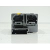 Recambio de modulo electronico para ford kuga iii (dfk) 2.0 ecoblue mhev referencia OEM IAM HC3T14F014DB  