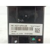 Recambio de modulo electronico para ford kuga iii (dfk) 2.0 ecoblue mhev referencia OEM IAM HC3T14F014DB  