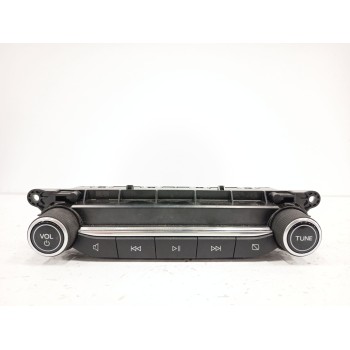 Recambio de mando multifuncion para ford kuga iii (dfk) 2.0 ecoblue mhev referencia OEM IAM LJ6T18K811CA  