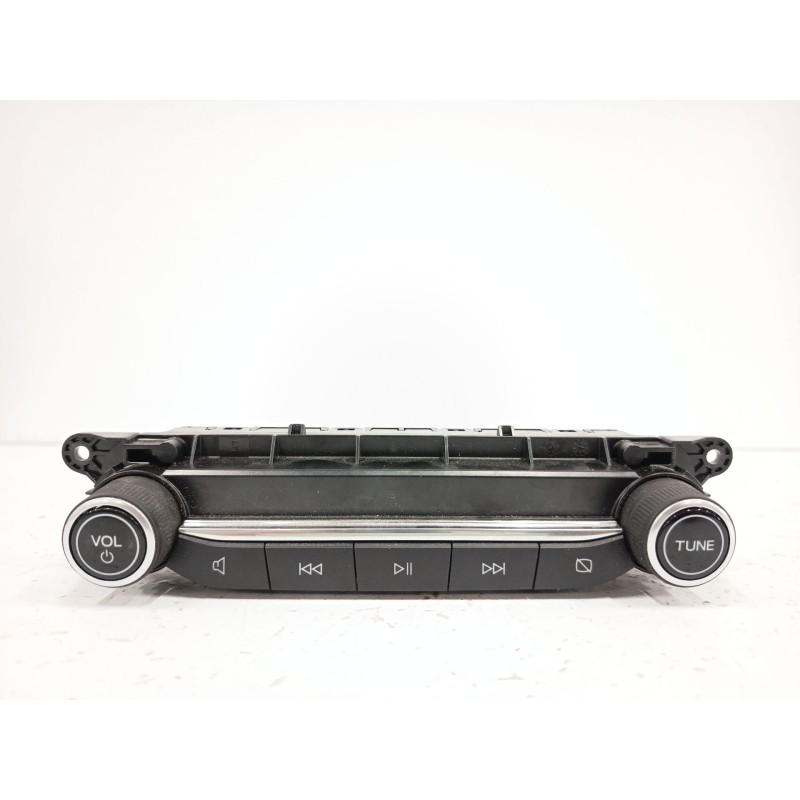 Recambio de mando multifuncion para ford kuga iii (dfk) 2.0 ecoblue mhev referencia OEM IAM LJ6T18K811CA  