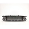 Recambio de mando multifuncion para ford kuga iii (dfk) 2.0 ecoblue mhev referencia OEM IAM LJ6T18K811CA  