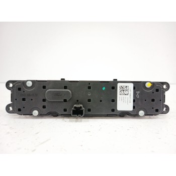 Recambio de mando multifuncion para ford kuga iii (dfk) 2.0 ecoblue mhev referencia OEM IAM LJ6T18K811CA  