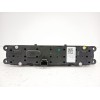 Recambio de mando multifuncion para ford kuga iii (dfk) 2.0 ecoblue mhev referencia OEM IAM LJ6T18K811CA  