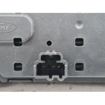 Recambio de mando multifuncion para ford kuga iii (dfk) 2.0 ecoblue mhev referencia OEM IAM LJ6T18K811CA  