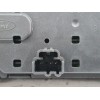 Recambio de mando multifuncion para ford kuga iii (dfk) 2.0 ecoblue mhev referencia OEM IAM LJ6T18K811CA  
