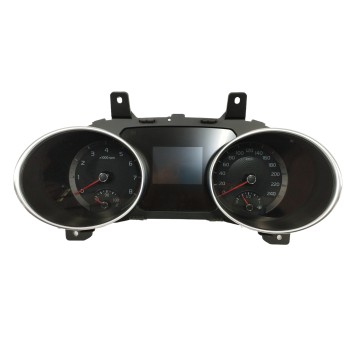 Recambio de cuadro instrumentos para kia ceed sportswagon 1.0 tgdi cat referencia OEM IAM 94023J7110 1100433763 