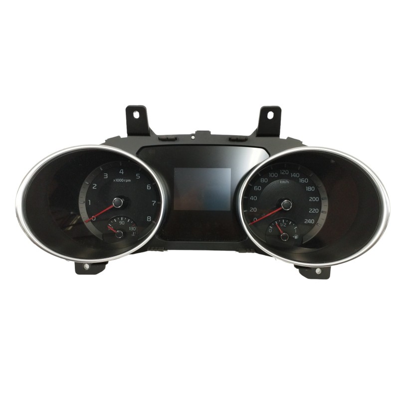 Recambio de cuadro instrumentos para kia ceed sportswagon 1.0 tgdi cat referencia OEM IAM 94023J7110 1100433763 