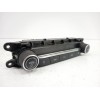 Recambio de mando multifuncion para ford kuga iii (dfk) 2.0 ecoblue mhev referencia OEM IAM LJ6T18K811CA  