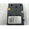 Recambio de mando multifuncion para ford kuga iii (dfk) 2.0 ecoblue mhev referencia OEM IAM LJ6T18K811CA  
