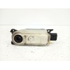 Recambio de modulo electronico para ford kuga iii (dfk) 2.0 ecoblue mhev referencia OEM IAM LX6B8476BA  