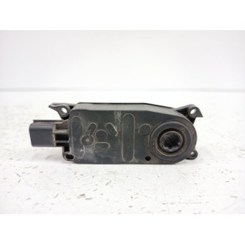 Recambio de modulo electronico para ford kuga iii (dfk) 2.0 ecoblue mhev referencia OEM IAM LX6B8476BA  
